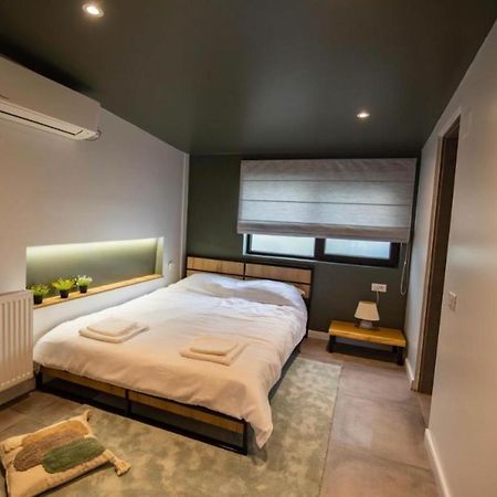 Casa Doner Rooms 크라이오바 외부 사진